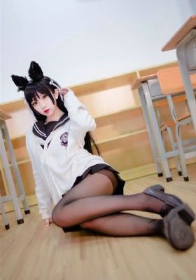花季传媒免费观看在线