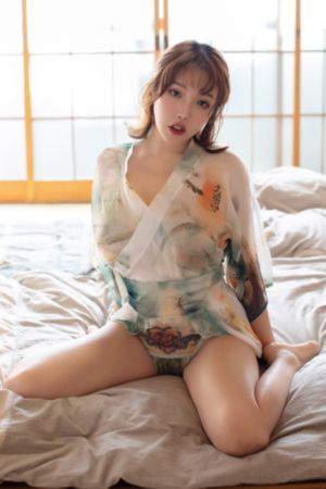 翘臀后进少妇大白嫩屁股视频