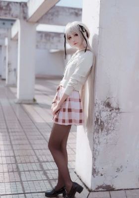 提线木偶