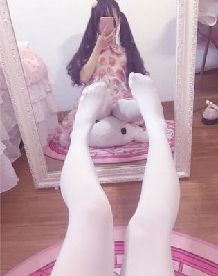 数码宝贝7
