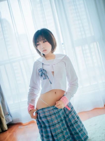 东京塔完整版免费观看