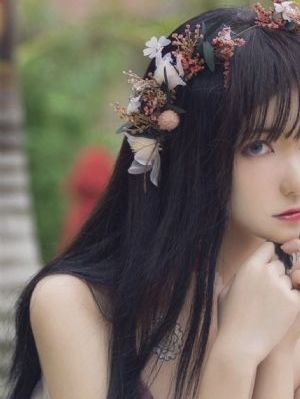 都是兄弟电视剧免费观看