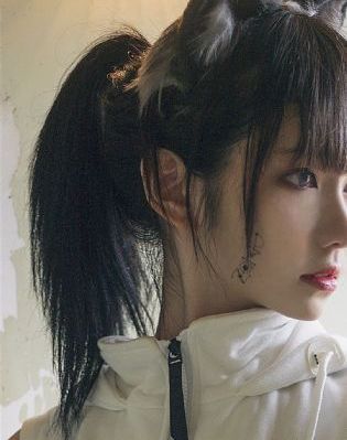 石原莉奈31部在线观看