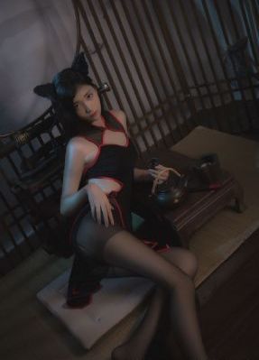 域名停靠在线观看