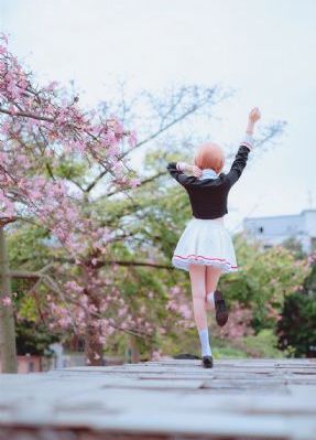 天降女子全集免费观看