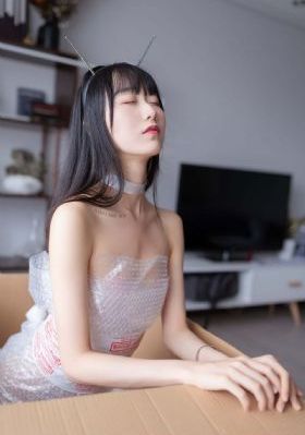 康熙艳谈