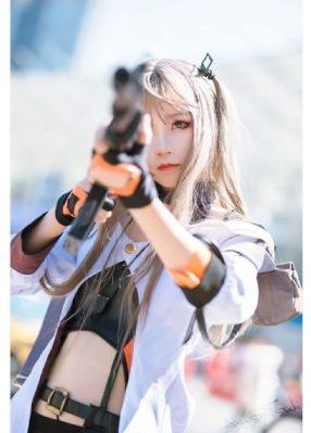 樱花动漫让笨蛋妹妹变聪明的