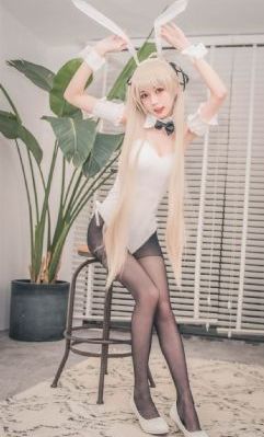 办公室的故事