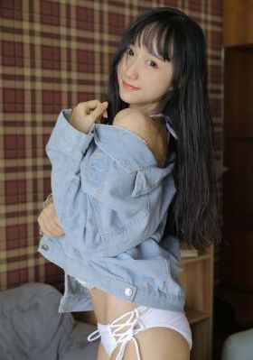 不死者之王第四季动漫