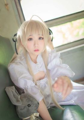 妈妈的男朋友6