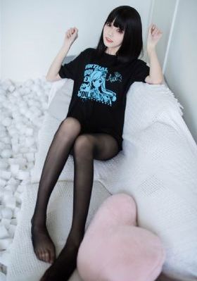 使命2沉默25集免费观看