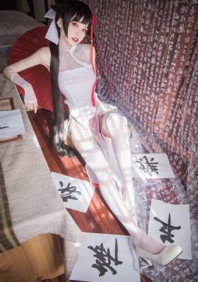 上海皇帝之岁月风云