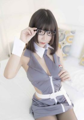 学警狙击