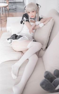 生死钟声电视剧全集免费播放
