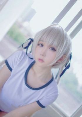 天气之子