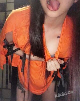 男女交性