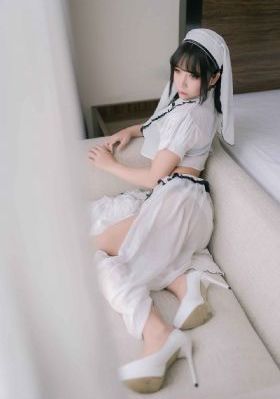 中国小帅男gayxnxx
