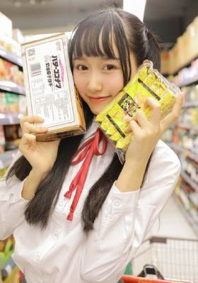 欧美首页