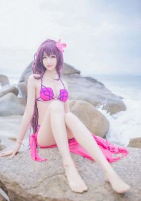 玩偶姐姐免费看