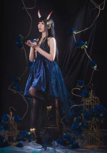 免费观看《芈月传》