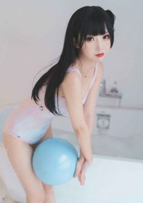 磐石影视