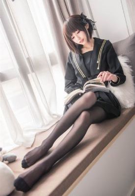 国产免费天天看高清影视在线