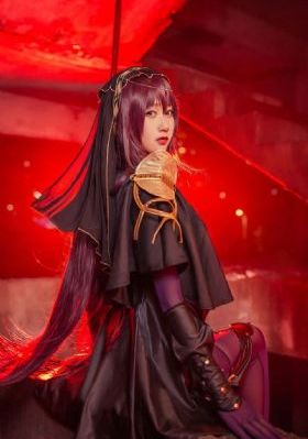 曰本妇女姓交大片
