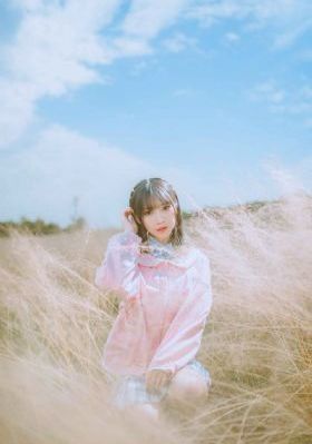 夫妻互换韩国