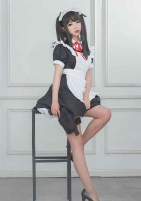 女友的男朋友