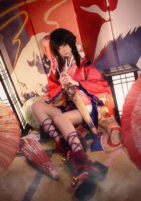 女人魂电视剧全集免费观看