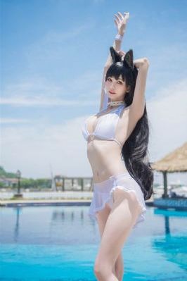 乌克兰小孕妇xx孕交