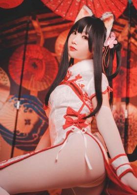 口述女人和拘做受全过程