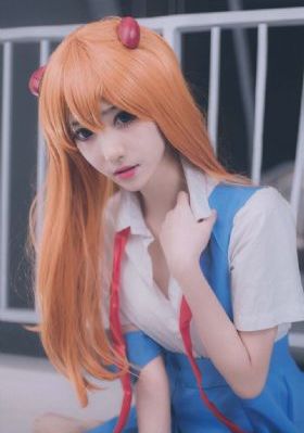 人间至尊1—100集免费观看视频