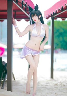 单身男女1在线观看免费完整版