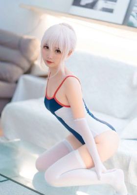 迅雷伦理