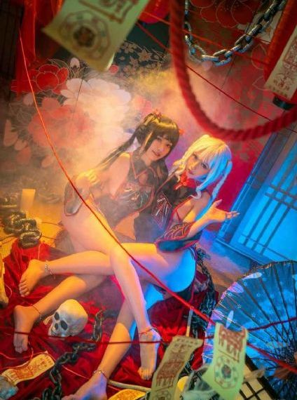 小柔的羞辱日记1一15视频