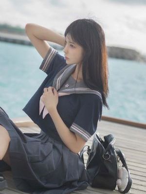 5个女警的初苞被强开