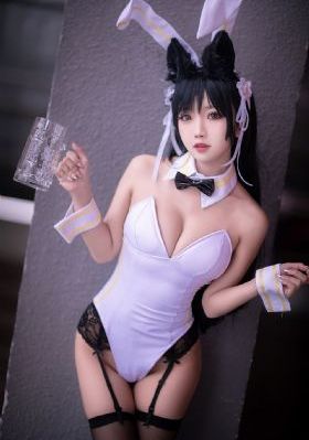 超喜欢你的一百个女朋友第二季