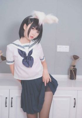 妻子的女儿