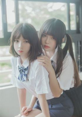 少帅第6集