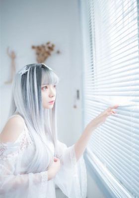 欧美在线免费视频