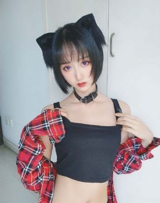 庆余年2第47集免费观看