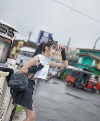 免费一级黄色