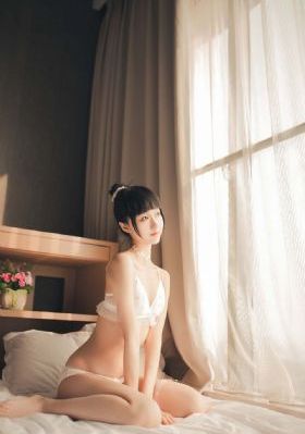 黑人60厘米全进去视频