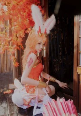 女王教师的高跟鞋调教小说