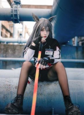 同学漂亮的未婚妻hd