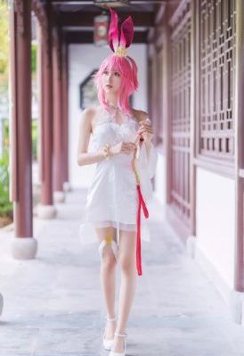 观看雨后小故事gif未删减版