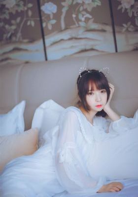 娃娃脸经典版8