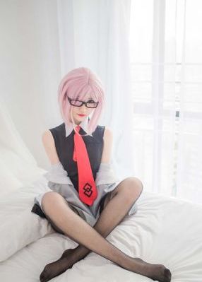 韩剧在线观看高清免费完整版