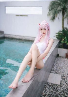 师傅搞
